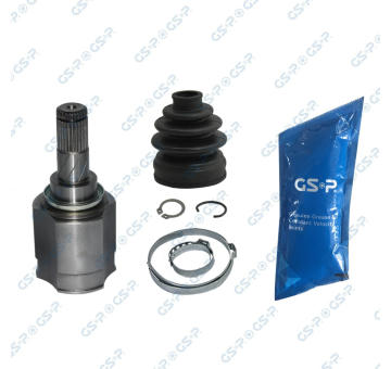 Sada kloubů, hnací hřídel GSP 641098