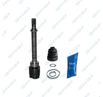 Sada kloubů, hnací hřídel GSP 641101