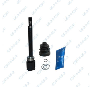 Sada kloubů, hnací hřídel GSP 641106