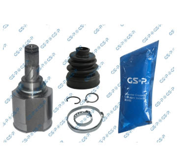 Sada kloubů, hnací hřídel GSP 641125