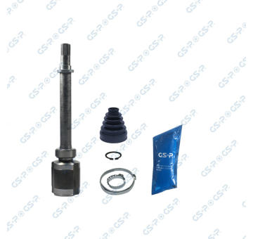 Sada kloubů, hnací hřídel GSP 641167