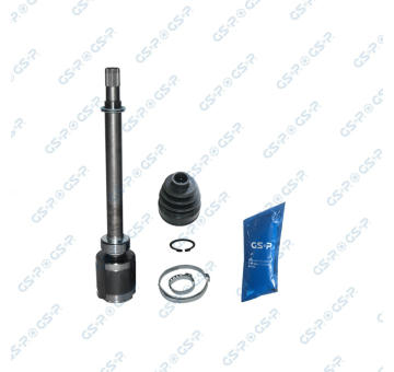 Sada kloubů, hnací hřídel GSP 641170