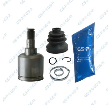 Sada kloubů, hnací hřídel GSP 650065