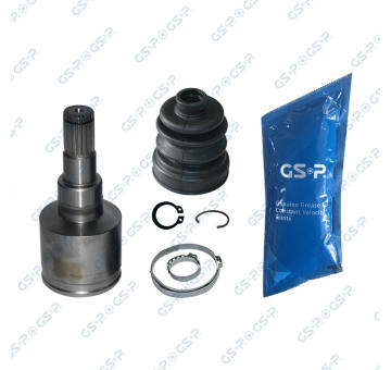 Sada kloubů, hnací hřídel GSP 654014