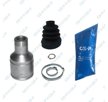 Sada kloubů, hnací hřídel GSP 657023
