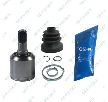 Sada kloubů, hnací hřídel GSP 668001