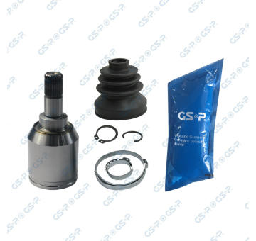 Sada kloubů, hnací hřídel GSP 668004
