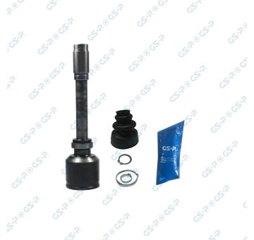 Sada kĺbov hnacieho hriadeľa GSP 699002