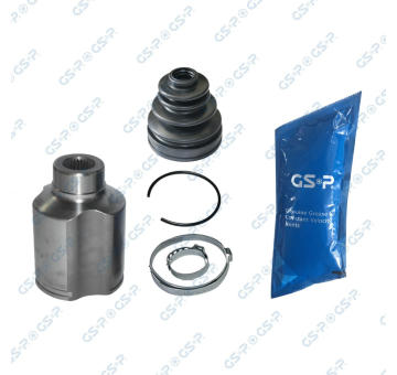 Sada kloubů, hnací hřídel GSP 699014