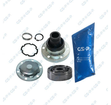 Kĺb, kĺbový hriadeľ GSP 699196