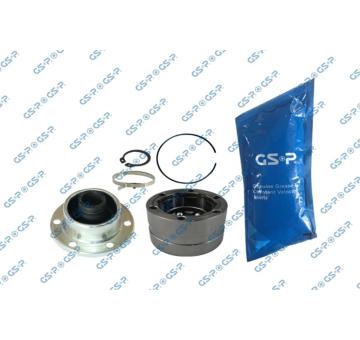Kloub, kloubový hřídel GSP 699257