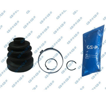 Sada měchů, hnací hřídel GSP 780208
