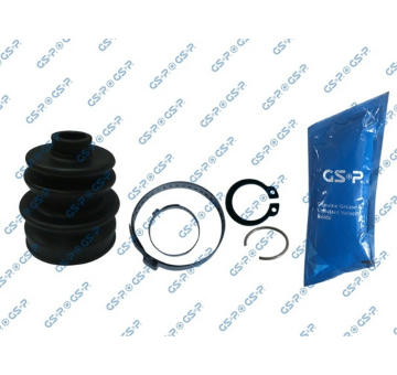 Sada měchů, hnací hřídel GSP 780368