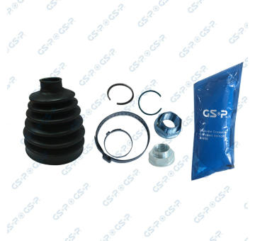 Sada měchů, hnací hřídel GSP 780383