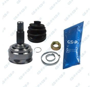 Sada kloubů, hnací hřídel GSP 810046
