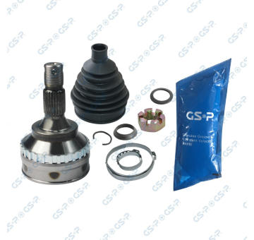 Sada kloubů, hnací hřídel GSP 810058