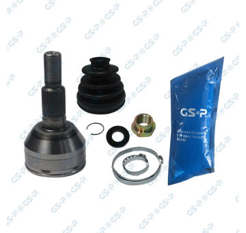Sada kloubů, hnací hřídel GSP 821071