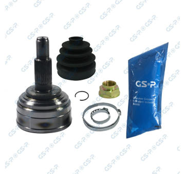 Sada kloubů, hnací hřídel GSP 823015