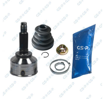 Sada kloubů, hnací hřídel GSP 827012