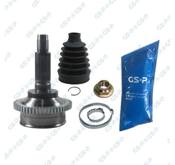 Sada kloubů, hnací hřídel GSP 827031