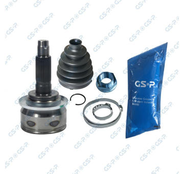 Sada kloubů, hnací hřídel GSP 834248
