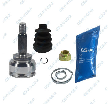 Sada kloubů, hnací hřídel GSP 839059