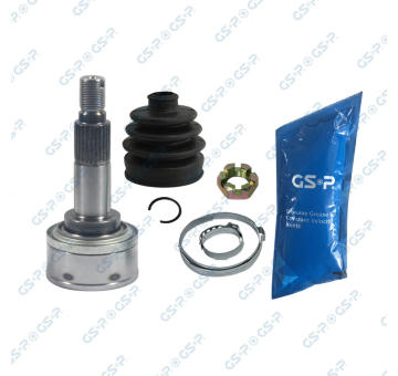 Sada kloubů, hnací hřídel GSP 839090