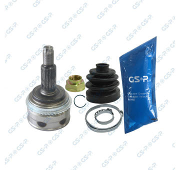 Sada kloubů, hnací hřídel GSP 839201
