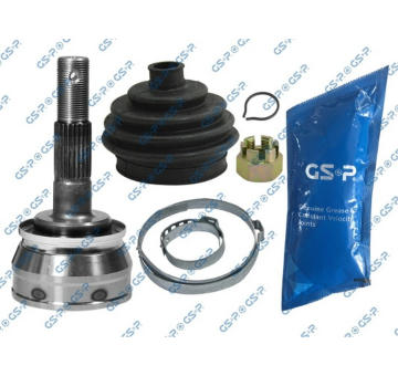 Sada kloubů, hnací hřídel GSP 841095