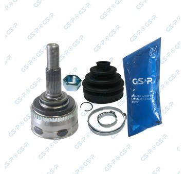 Sada kloubů, hnací hřídel GSP 841149