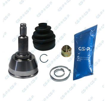 Sada kloubů, hnací hřídel GSP 841222