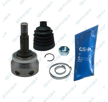 Sada kloubů, hnací hřídel GSP 841230