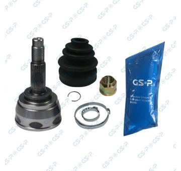 Sada kloubů, hnací hřídel GSP 841308