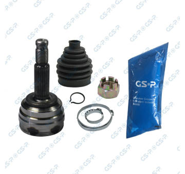 Sada kloubů, hnací hřídel GSP 844071