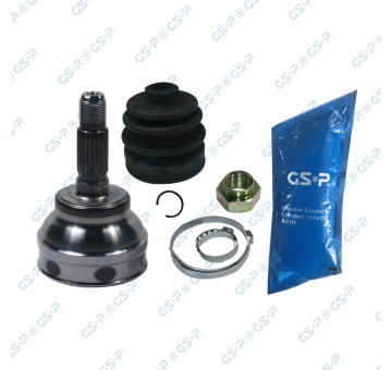 Sada kloubů, hnací hřídel GSP 845030