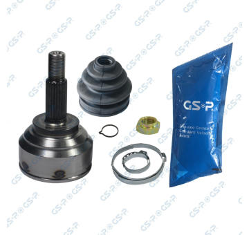 Sada kloubů, hnací hřídel GSP 850025