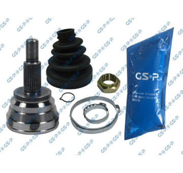 Sada kloubů, hnací hřídel GSP 850035