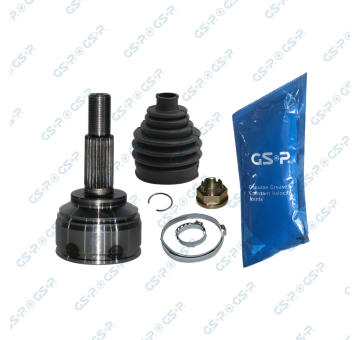 Sada kloubů, hnací hřídel GSP 850213