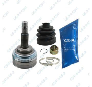 Sada kloubů, hnací hřídel GSP 851047