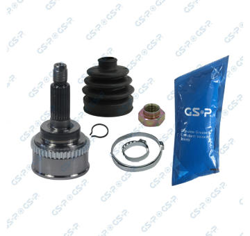 Sada kloubů, hnací hřídel GSP 857153