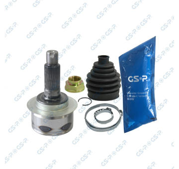 Sada kloubů, hnací hřídel GSP 857200
