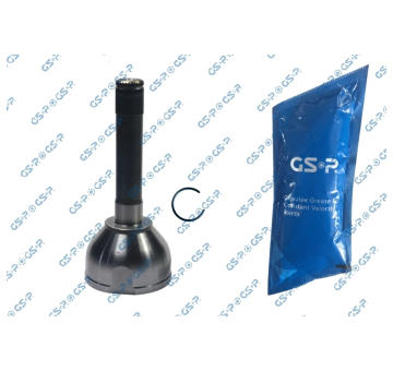 Sada kloubů, hnací hřídel GSP 859064