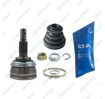 Sada kloubů, hnací hřídel GSP 859065