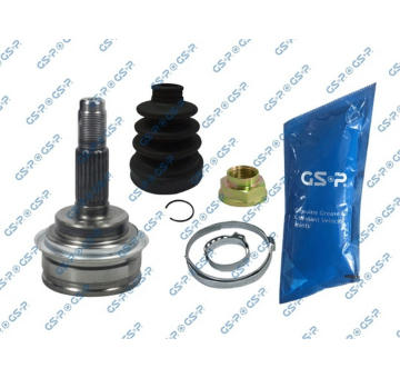Sada kloubů, hnací hřídel GSP 859462