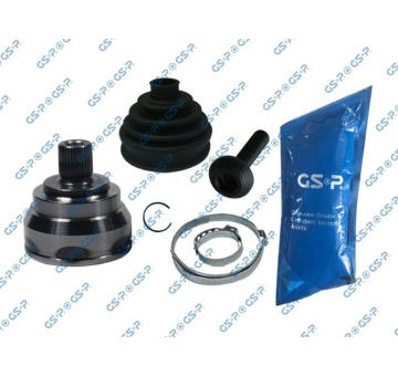 Sada kloubů, hnací hřídel GSP 861022