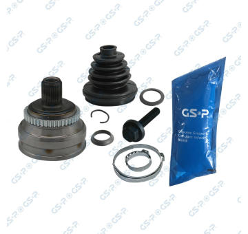 Sada kloubů, hnací hřídel GSP 861023