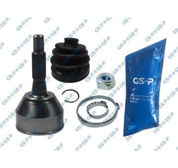 Sada kloubů, hnací hřídel GSP 899075