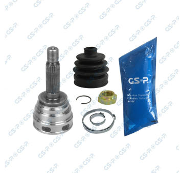 Sada kloubů, hnací hřídel GSP 899101