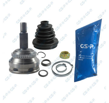 Sada kloubů, hnací hřídel GSP 899134