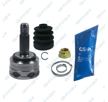 Sada kloubů, hnací hřídel GSP 899162